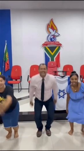 adms Leandro setor 5 on Instagram: "Hoje temos oração das 20:00 às 21:00 venha!"