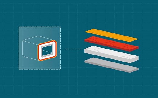 如何更好地进行结构优化？科普视频第四期：自由尺寸优化