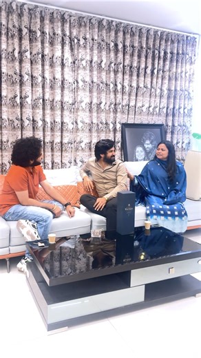 A Day of Dileep in Missamma #busylife #dayactivity #friends #trending #viralvideos