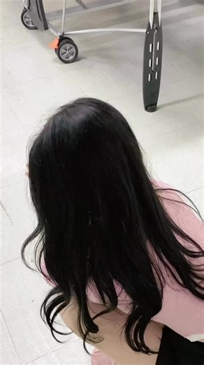 몸매 좋은 여자와의 연애, 남자친구의 고민
