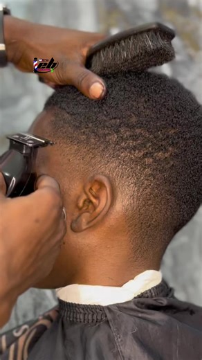 Les secrets des tendances coiffures sur TikTok