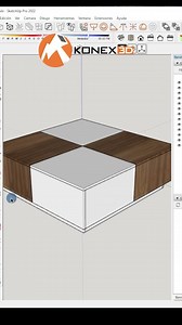 73K views · 589 reactions | Ahora es sencillo diseñar cualquier...