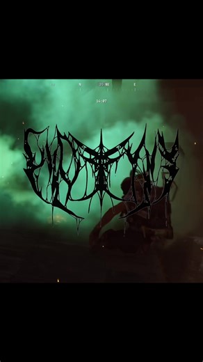 Rocketeer Gameplay Overview and Tips