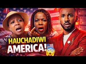 Passion Java Warned: “Stay Away from America!” 😳