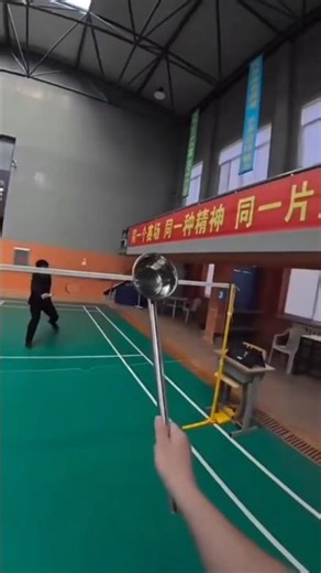 Be Your Own BOSS – Premium Oversized Streetwear T-Shirt. Link in description. #fashion #tshirt