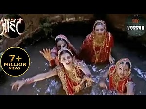 Harsh कैसे पता करेगा एक भूतिया शादी का राज़? | Aahat | Full Episode