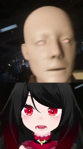 Sneak Attack — ‪@HayamiASMR‬ Plays Alien Isolation