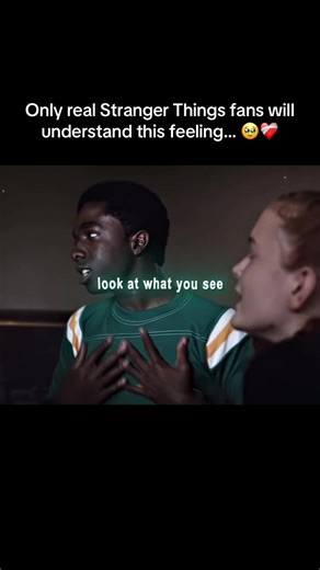 It’s the perfect gift for a Stranger Things lover 🥹❤️ #strangerthings5 #lego #legotiktok #dustinhenderson #strangerthingsfan