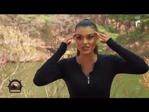 Probă grea pentru concurenți! Cum s-au descurcat în bucătărie