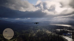 185K views · 4.3K reactions | Este mod nos enseña el gran mundo que creó Rockstar para Red Dead Redemption 2  | 3DJuegos | Facebook