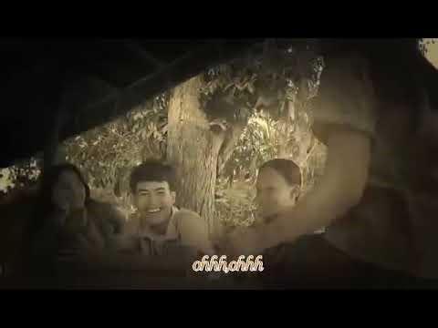 Performance Task Music Video (Pagtingin)