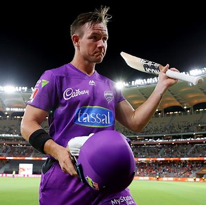 D'Arcy Short ALMOST didn't get there again... but he did, and he did in style! All while raising some dollars for a very worthy cause... | BBL