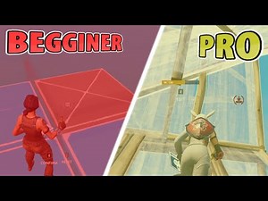 Best Highground Retakes TUTORIAL (Beginner/Pro)