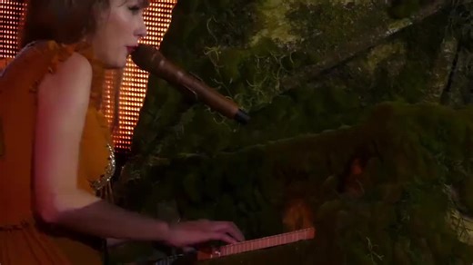 Eras Tour (taylor's version) on TikTok