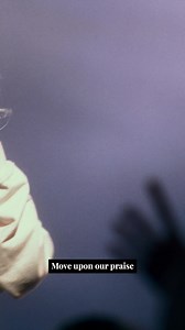 Pour Your Spirit out | Hillsong Worship