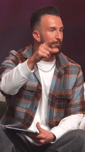 Do you agree?? A man is submitted to God earned the trust of a wife to submit to him. #relationships #relationship #godlyrelationship #godlydating #dating #marriage #men #women #marriage #godlyman #godlywoman #relationshipgoals #relationshipquotes #relationshipadvice #respect #viral #godlymarriage #marriageadvice #christiancouples #christiancouple #christianity #men #adviceformen #godlymen | Jared Ellis