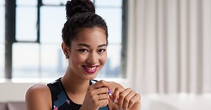 Bold Statement Lips - Makeup Tutorial