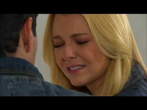 Hasta El Fin Del Mundo Capítulo 107 (HD) (José@DJ Mix)