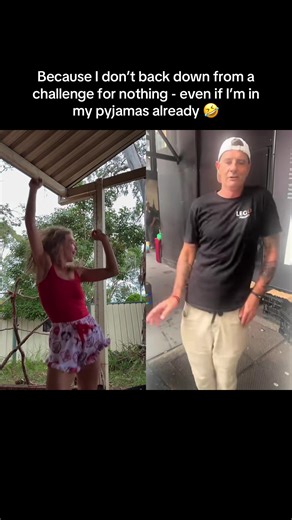 Overcoming Low Energy: The Power of Dancing