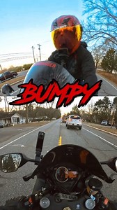 THIS is how you wake yourself up in the morning. #bikelife #motorcycle #funny | Ride With Danger
