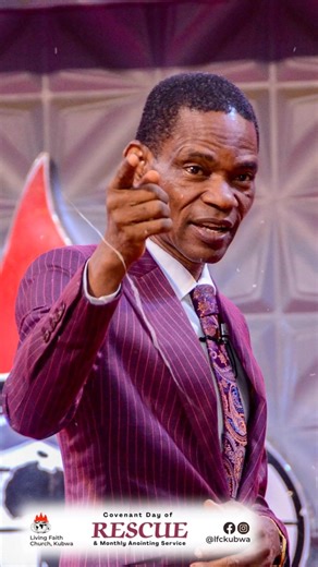 Welcome to the month of Septemeber. Every prophetic declaration will come to pass this month - Paul Ephraim #viral #happynewmonth #PaulEphraim #september | Paul Ephraim