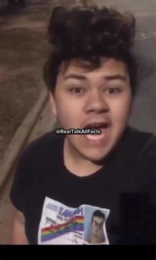 Keeping It Real: Relatable Quotes That Hit Home