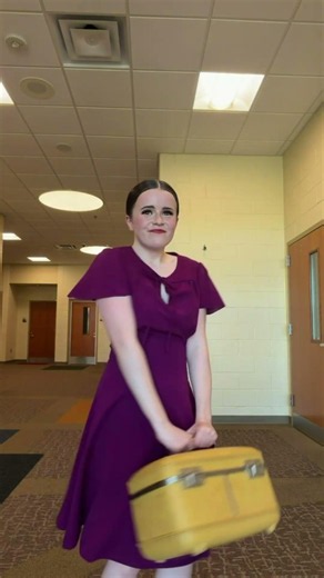 All of my dance recital costumes in one video #dance