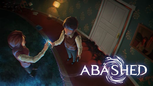 Abashed - Official Trailer | Six One Indie Showcase September 2025