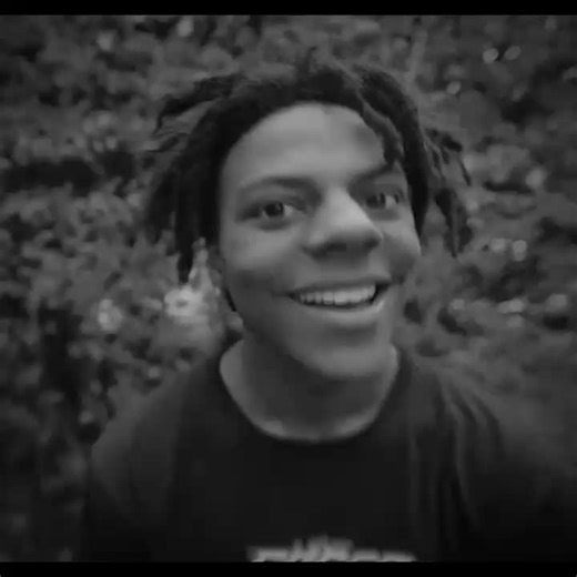 Ishowspeed Edits: A Must-See Compilation