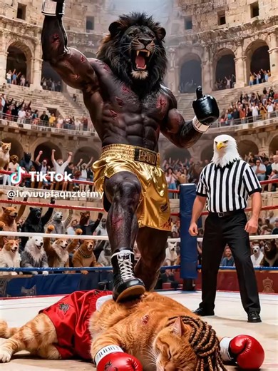 Download (15)#tiktokviral #tiktokindia #tiktokshop #pourtoi