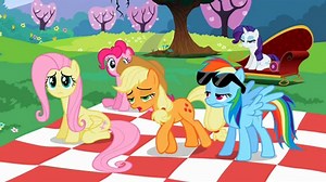 Lesson Zero in a Nutshell