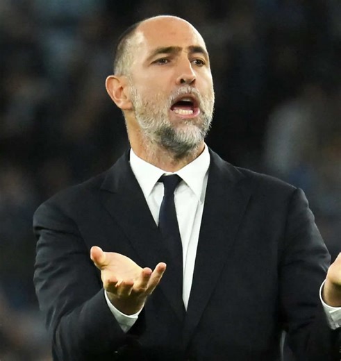 Spurs vs Crystal Palace: A Defining Match for Survival