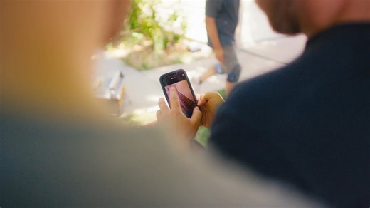 Centralized job site photo tools for your entire team. 📱💬 All of the photo documentation you need in one secure app to keep your records accurate and accessible. | CompanyCam