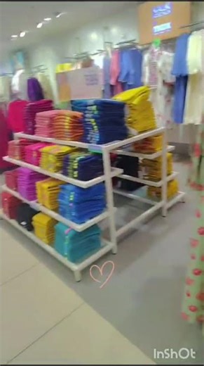 Zudio shopping 🛒🛍️ vibes #shopping #fashion #zudio