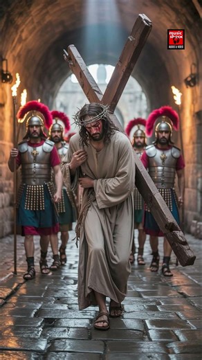 Krooshine Koodashsyakkum....#christiandevotionalsongsmalayalam #kester #jojijohns