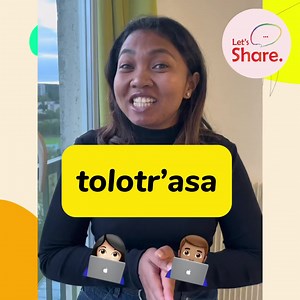 3.8K reactions · 80 shares | Rejoignez notre équipe dynamique !...