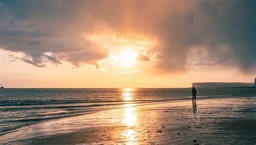 Why Identifying Your Subject is Crucial in Photography | Fstoppers