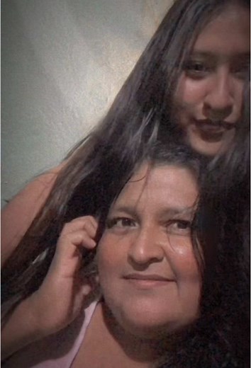 ##viralvideo #paratiiii #mifamilia #Sos lo as valioso que tengo en la vida 🥹♥️