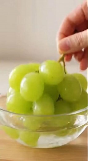 Grapes to Raisins - 45 Days Time lapse#gardening #timelapse #naturelover #grape