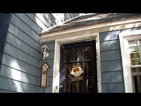 How To Remove and Replace an Exterior Outside Door on Your House