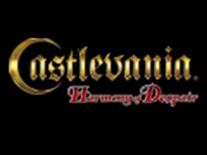 [E3 2010] - Castlevania: Harmony of Despair