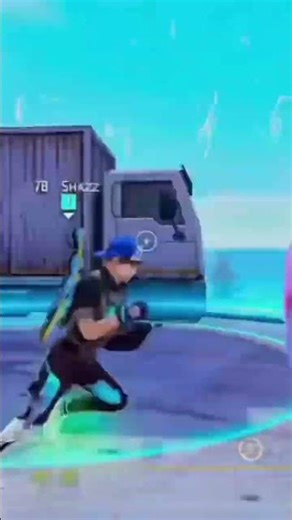 Unstop freestyle gameplay🍷☠️