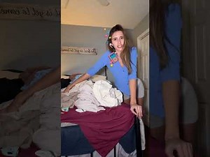 Periscope Daily Vlogs | Livestream & Daily broadcast #periscope #livestream #broadcast #live #vlog