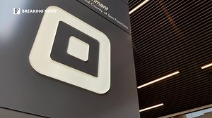 Square announced it has finalized a deal to purchase a majority stake of Tidal, the music streaming service run by billionaire rapper Shawn “Jay-Z” Carter. https://trib.al/6djpFTq | Forbes