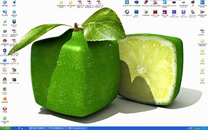 【51单片机视频教程 小强二号无线应用开发板】06.DHT11温湿度传感器测量程序（LCD1602显示）