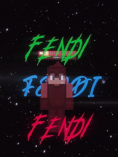 One Last Edit | Best Bloxd YouTuber? ‪@cyrex-bloxd‬ ‪@BloxdMayhem‬