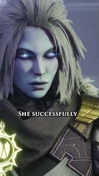 How Overpowered is Queen Mara Sov?