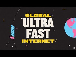 The Future of the Internet: From 5G to Starlink