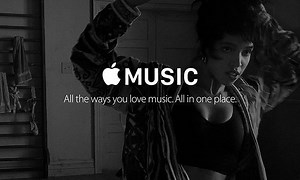 This week on AppleInsider: Apple Music royalty reversal, iPhone rumors, Confederate controversy & more | AppleInsider