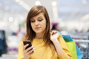 Ahorra datos de forma sencilla con esta nueva app gratis de Google [ Video] - Alta Densidad